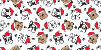 Doggie Paper Add your favorite furry Friend