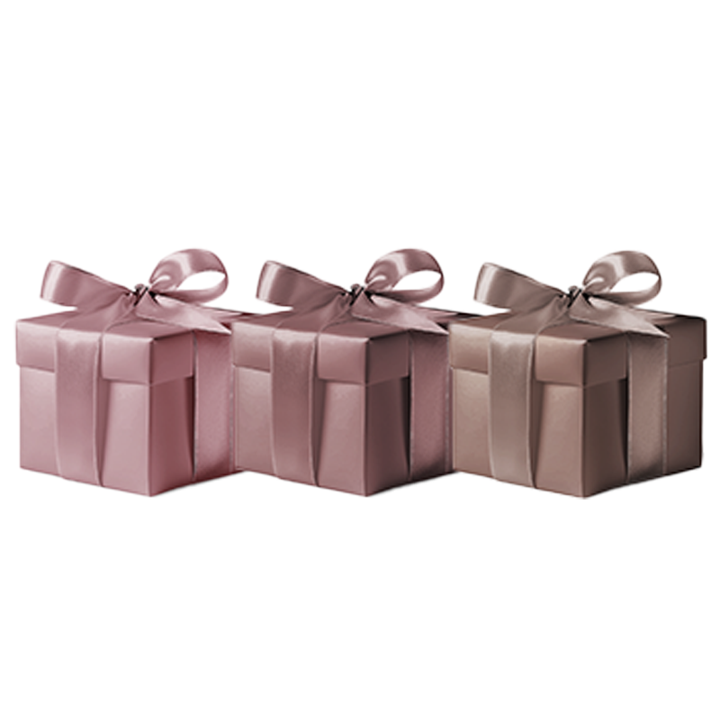 Custom Tones Custom Wrapping Paper