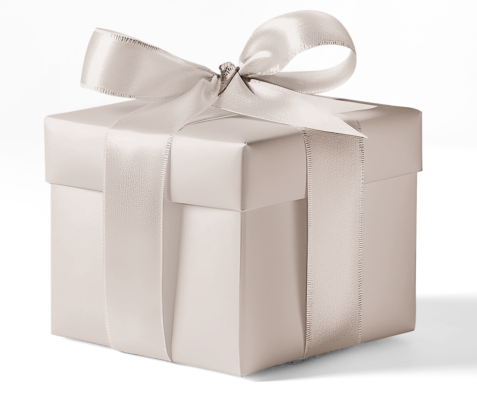 Windy Plush Custom Wrapping Paper