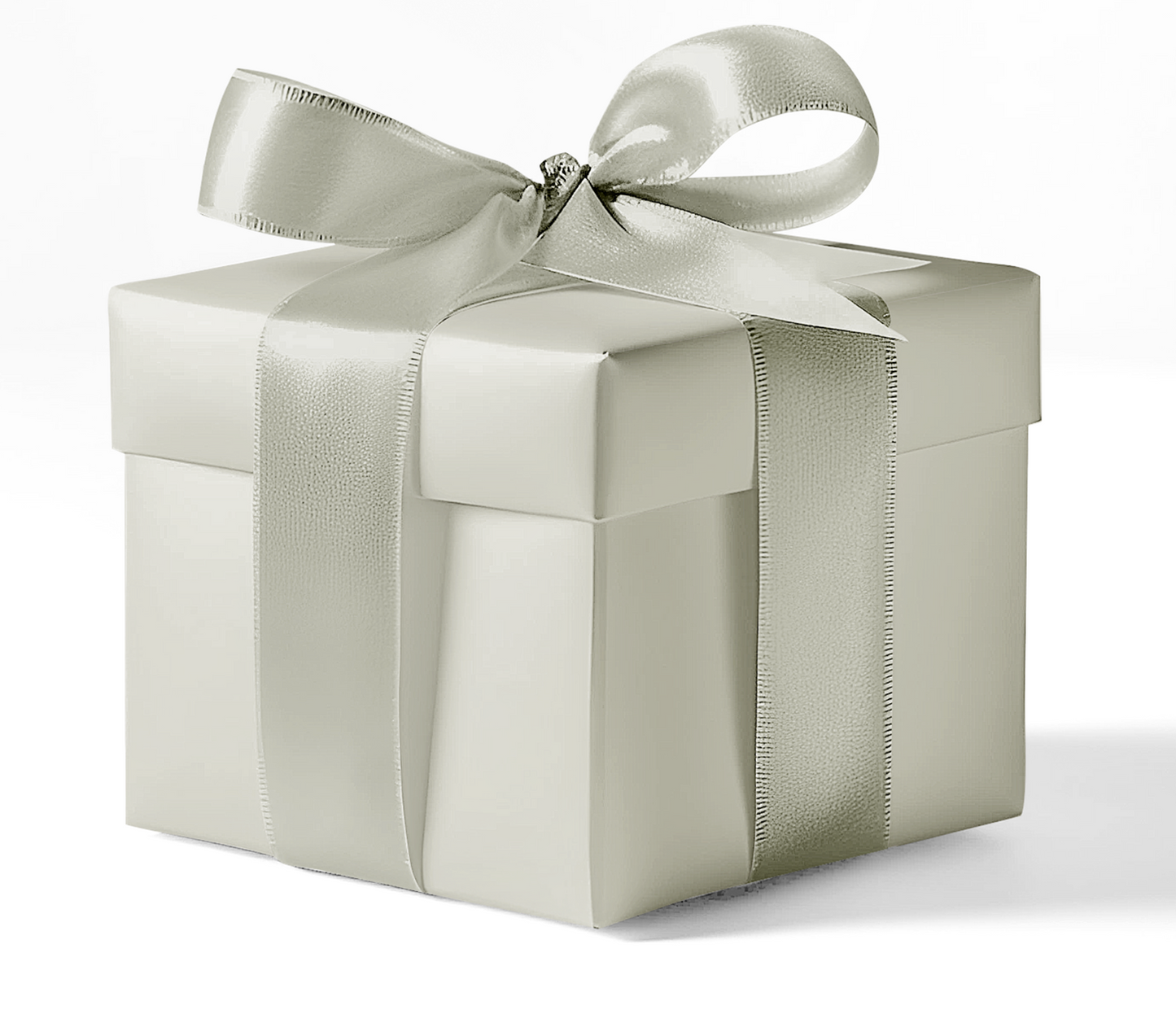Custom Tones Custom Wrapping Paper