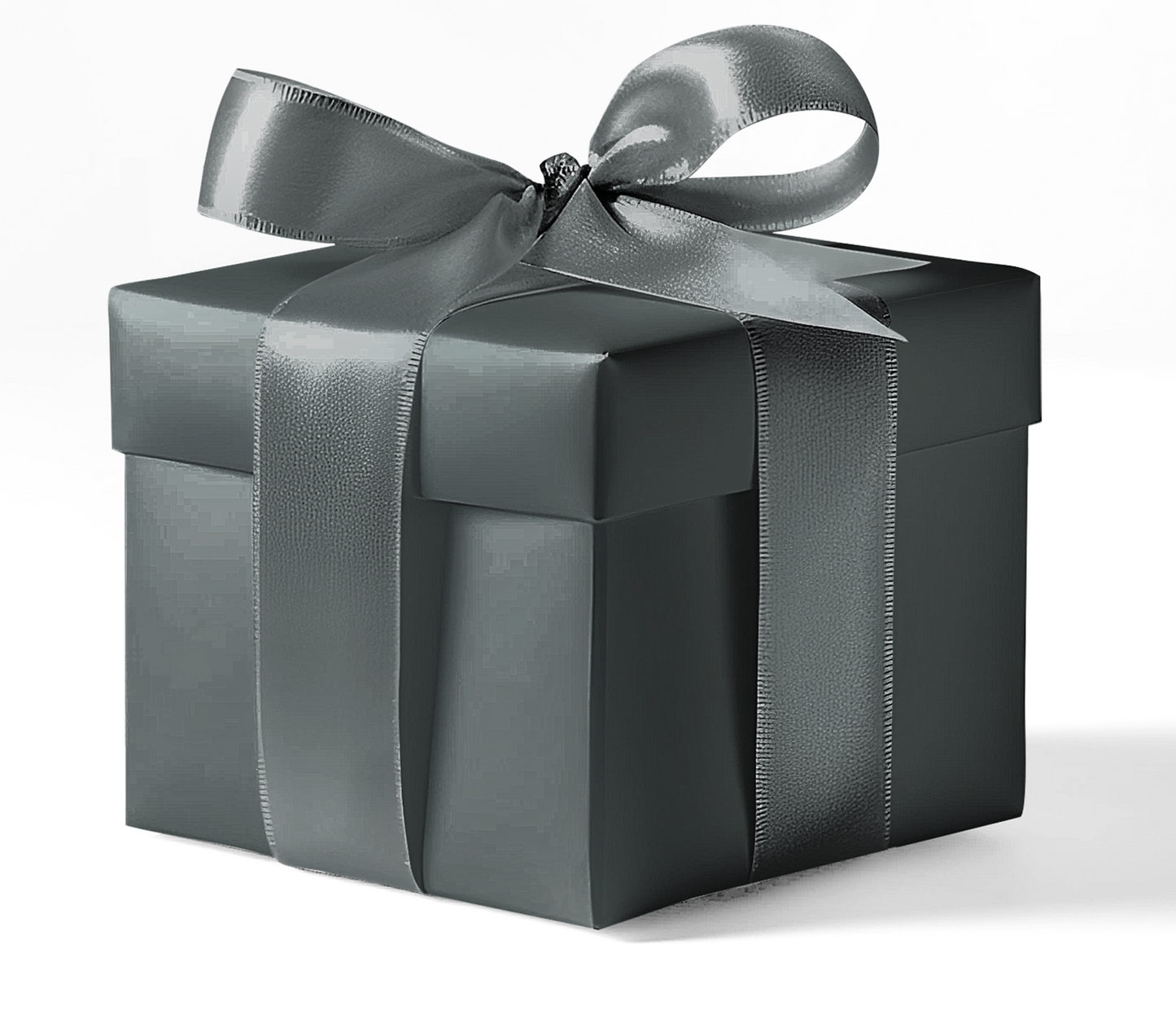 Custom Tones Custom Wrapping Paper