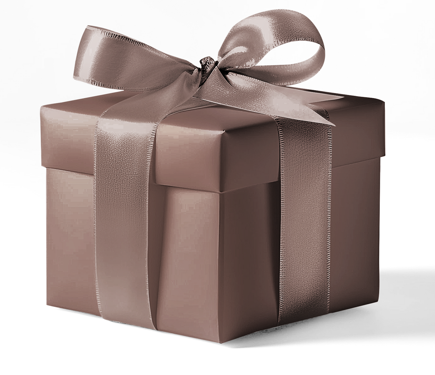Custom Tones Custom Wrapping Paper