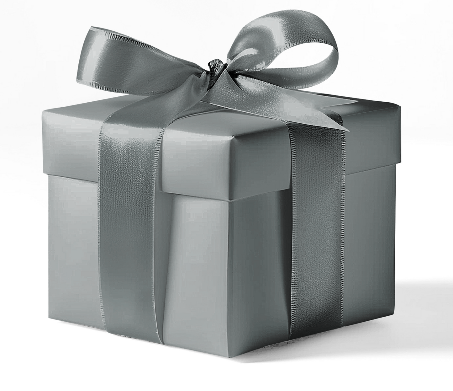 Custom Tones Custom Wrapping Paper