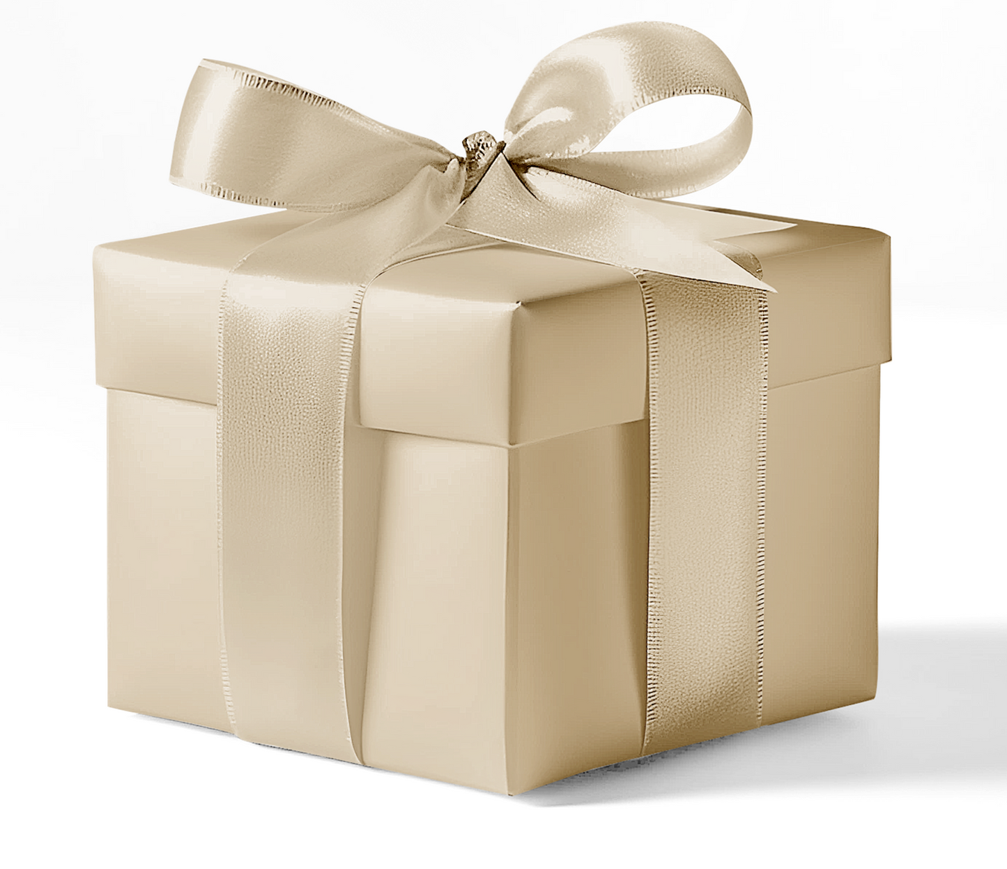 Custom Tones Custom Wrapping Paper