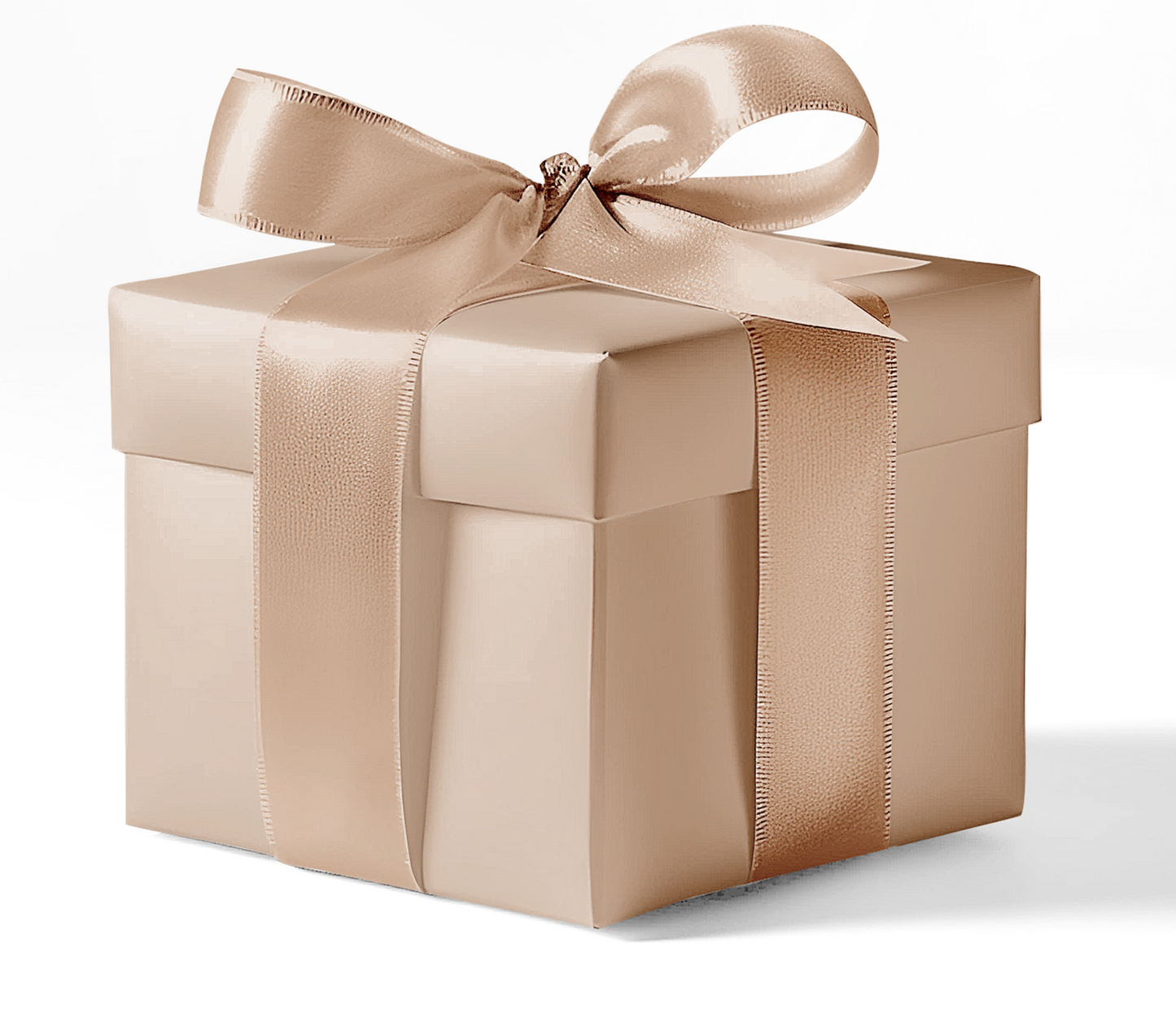 Custom Tones Custom Wrapping Paper