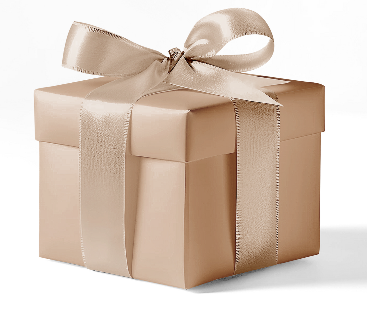 Custom Tones Custom Wrapping Paper