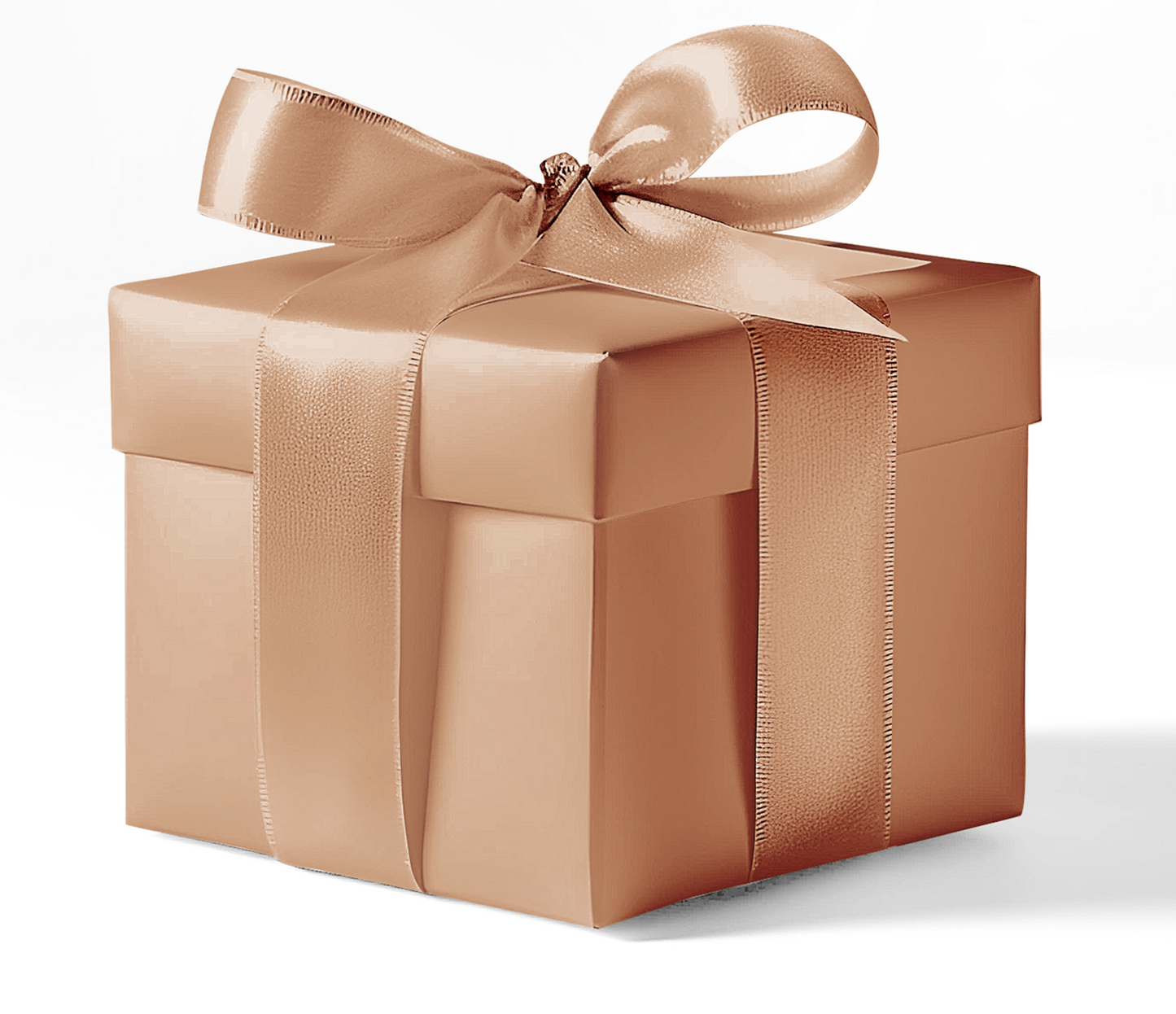 Custom Tones Custom Wrapping Paper