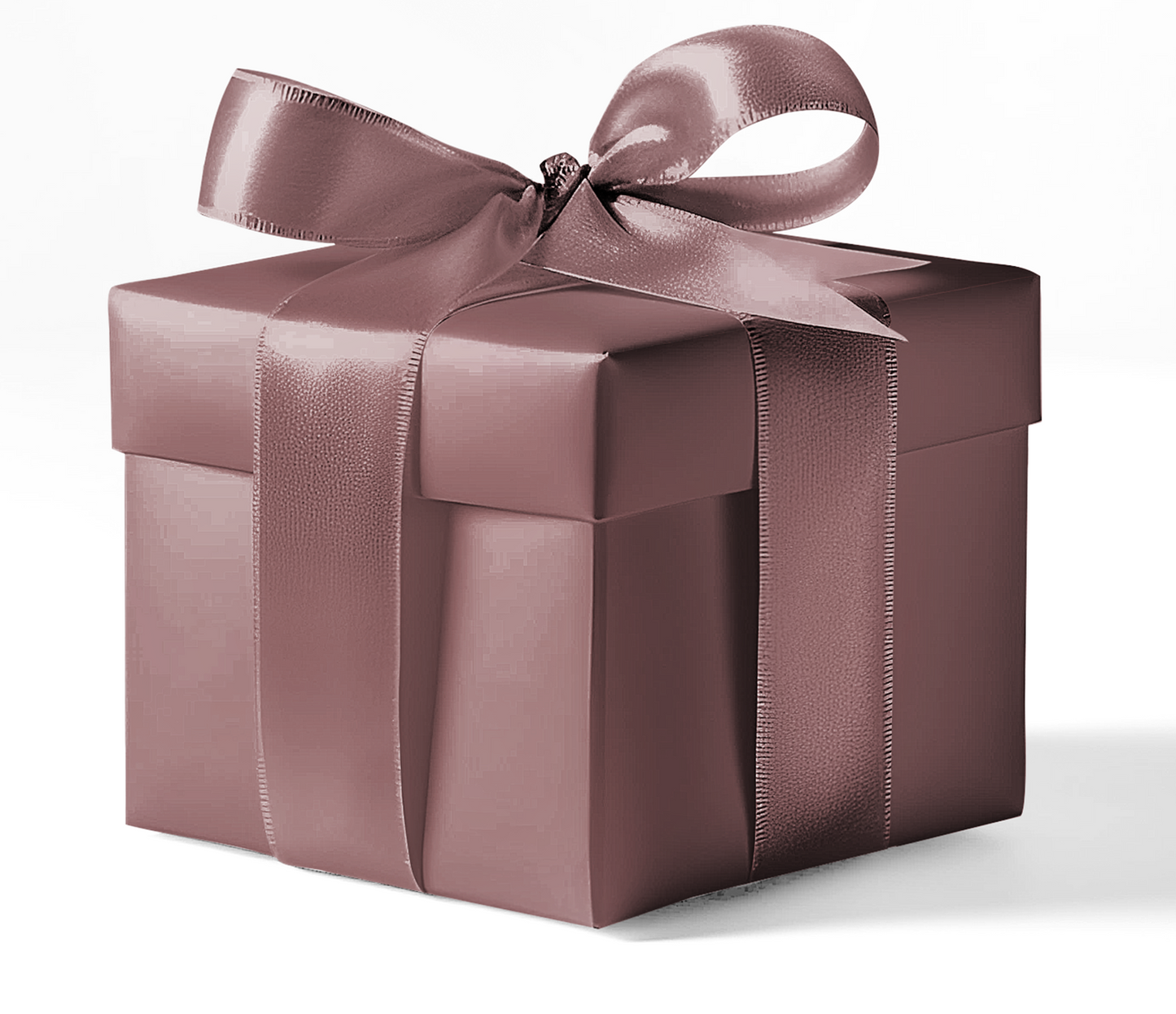 Custom Tones Custom Wrapping Paper