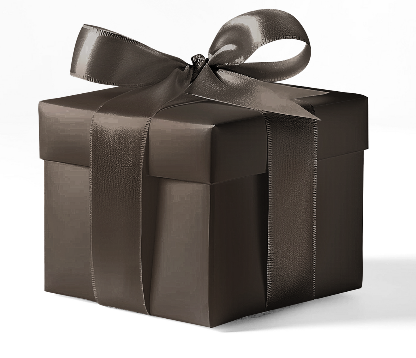 Custom Tones Custom Wrapping Paper
