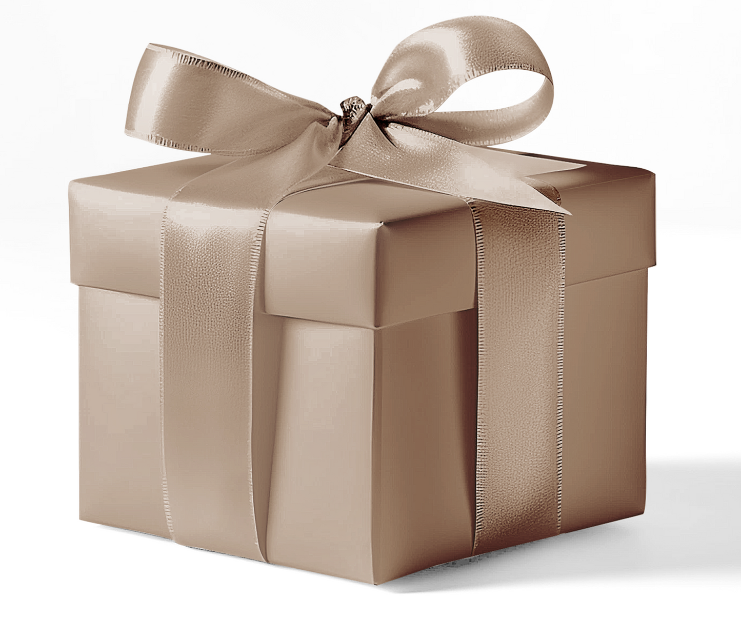 Custom Tones Custom Wrapping Paper