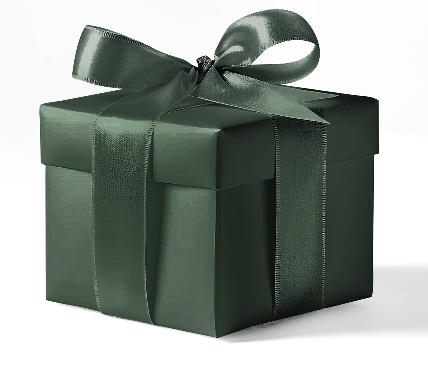 Custom Tones Custom Wrapping Paper