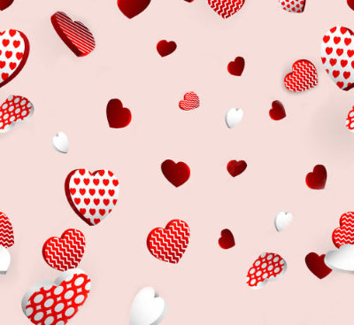 lotsoflove