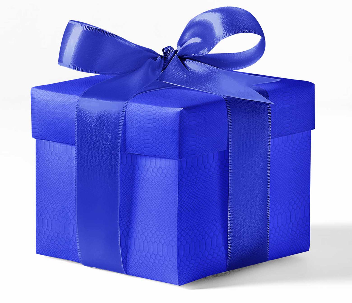 Custom Gator Wrapping Paper