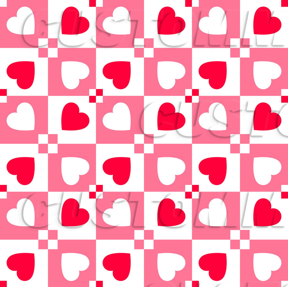 valentines-day-pattern-with-hearts-paper
