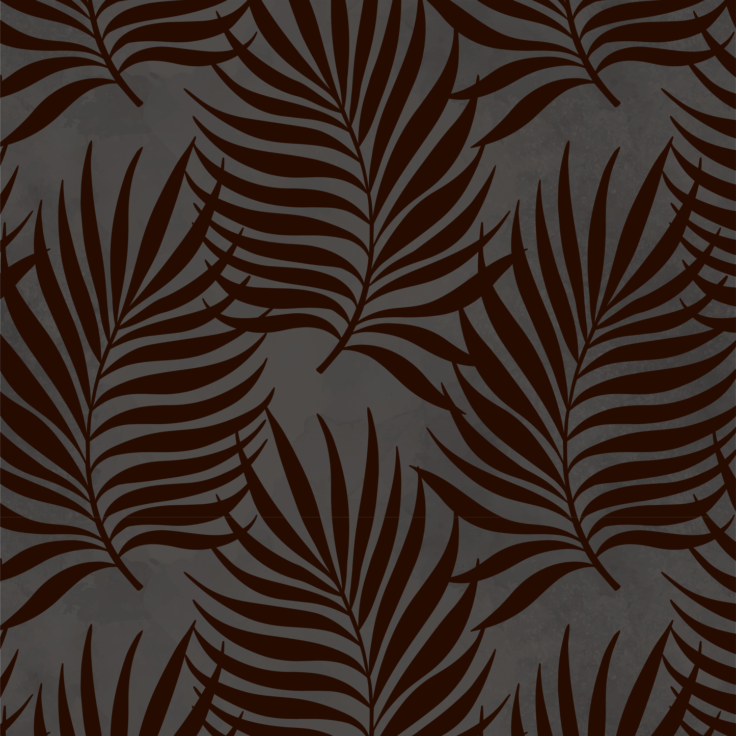 Animal Print Custom Wrapping Paper.