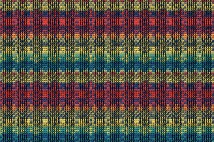 Just Another Ugly Sweater Custom Wrapping Paper